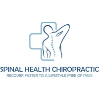 SPINAL HEALTH CHIROPRACTIC CENTER logo, SPINAL HEALTH CHIROPRACTIC CENTER contact details