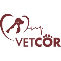 VetCor Brasil logo, VetCor Brasil contact details