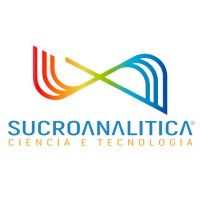 Sucroanalítica Ciência e Tecnologia logo, Sucroanalítica Ciência e Tecnologia contact details