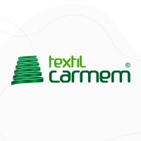 Textil Carmem Ltda logo, Textil Carmem Ltda contact details