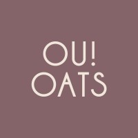 OuiOats logo, OuiOats contact details