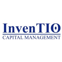 InvenTIO Capital Management logo, InvenTIO Capital Management contact details