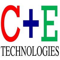 Chemical and Environmental Technologies logo, Chemical and Environmental Technologies contact details