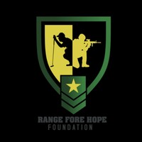 Range Fore Hope Foundation logo, Range Fore Hope Foundation contact details