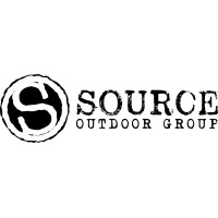 Source Outdoor Group logo, Source Outdoor Group contact details