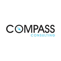 Miller's Compass Consulting logo, Miller's Compass Consulting contact details