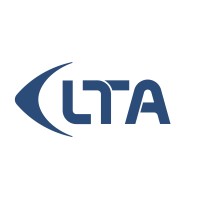 LTA Research and Exploration logo, LTA Research and Exploration contact details