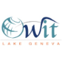 OWIT Lake Geneva logo, OWIT Lake Geneva contact details