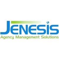 Jenesis Software logo, Jenesis Software contact details