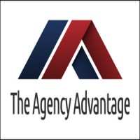 The Agency Advantage logo, The Agency Advantage contact details