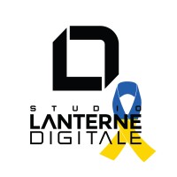 Lanterne Digitale logo, Lanterne Digitale contact details