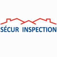 Sécur Inspection logo, Sécur Inspection contact details