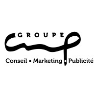 Groupe CMP logo, Groupe CMP contact details