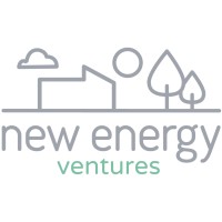 New Energy Ventures Pty Ltd logo, New Energy Ventures Pty Ltd contact details