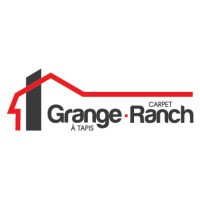 Carpet Ranch logo, Carpet Ranch contact details