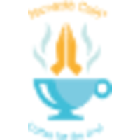 Namasté Café logo, Namasté Café contact details