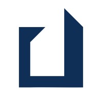 IPROconsult GmbH logo, IPROconsult GmbH contact details