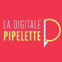 La Digitale Pipelette logo, La Digitale Pipelette contact details