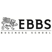 EBBS BUSINESS SCHOOL logo, EBBS BUSINESS SCHOOL contact details