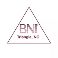 Connections in Motion RD18 BNI Group logo, Connections in Motion RD18 BNI Group contact details