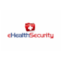 eHealthSecurity logo, eHealthSecurity contact details