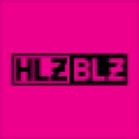 HLZ BLZ (LLC) logo, HLZ BLZ (LLC) contact details