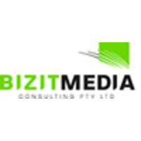 BIZITMEDIA Consulting Pty Ltd logo, BIZITMEDIA Consulting Pty Ltd contact details