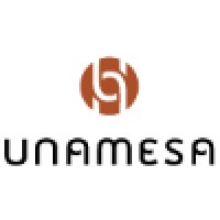 UnaMesa Association logo, UnaMesa Association contact details