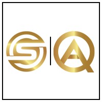 Stark Electronics and Absolute Quality Mfg. logo, Stark Electronics and Absolute Quality Mfg. contact details