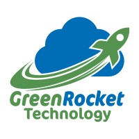 Green Rocket Technology, LLC logo, Green Rocket Technology, LLC contact details