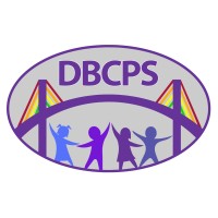 Dartford Bridge Community Primary School logo, Dartford Bridge Community Primary School contact details