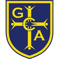 GREIG CITY ACADEMY logo, GREIG CITY ACADEMY contact details