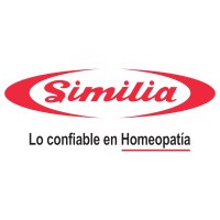 Similia (Propulsora de Homeopatía, S.A. de C.V.) logo, Similia (Propulsora de Homeopatía, S.A. de C.V.) contact details