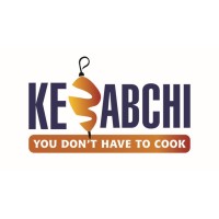 Kebabchi logo, Kebabchi contact details