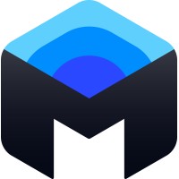 mutableAI logo, mutableAI contact details