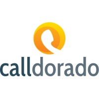 Calldorado ApS logo, Calldorado ApS contact details