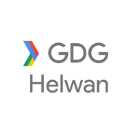 Google Developer Group Helwan Chapter logo, Google Developer Group Helwan Chapter contact details