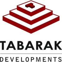 Tabarak Developments logo, Tabarak Developments contact details