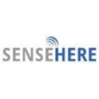 Sensehere Technology logo, Sensehere Technology contact details