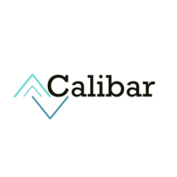 Calibar logo, Calibar contact details