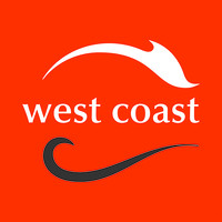 WEST COAST SOFTWARE HOLDINGS LIMITED logo, WEST COAST SOFTWARE HOLDINGS LIMITED contact details