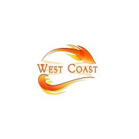 WEST COAST SOFTWARE LTD logo, WEST COAST SOFTWARE LTD contact details