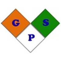 GPS Programmers' Lab logo, GPS Programmers' Lab contact details