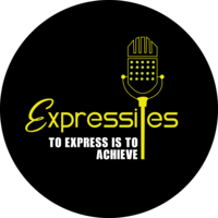 Expressites Forum, SKSASC logo, Expressites Forum, SKSASC contact details