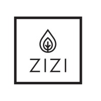 ZIZI Snaps logo, ZIZI Snaps contact details