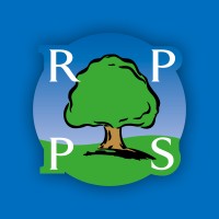 Ravenscourt Park Preparatory School logo, Ravenscourt Park Preparatory School contact details