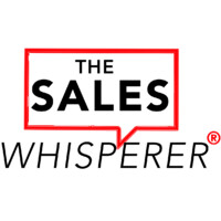 Wes Schaeffer—The Sales Whisperer® logo, Wes Schaeffer—The Sales Whisperer® contact details