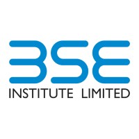 BSE Institute Ltd logo, BSE Institute Ltd contact details