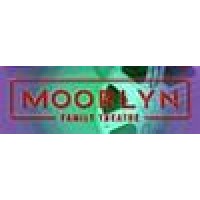 Moorlyn Theatre logo, Moorlyn Theatre contact details