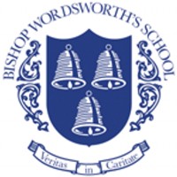 Bishop Wordsworth's Grammar School logo, Bishop Wordsworth's Grammar School contact details